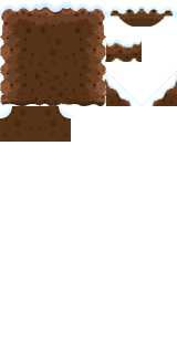 snowtiles